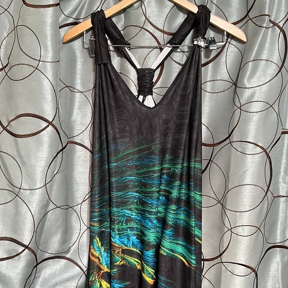 Lilly by Firmiana Small - Picture 6 of 11